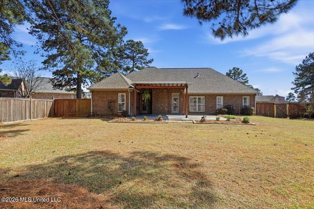 103 Crabapple Grove, Madison, MS 39110