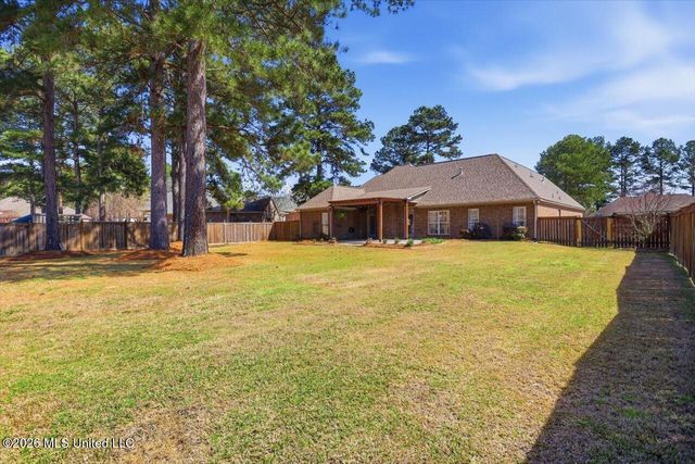 103 Crabapple Grove, Madison, MS 39110
