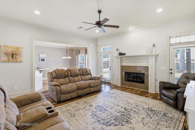 103 Crabapple Grove, Madison, MS 39110