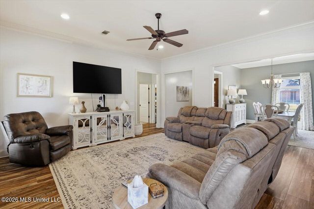 103 Crabapple Grove, Madison, MS 39110