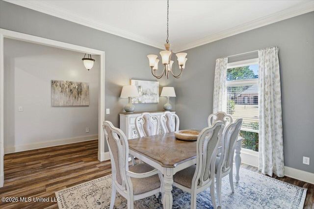 103 Crabapple Grove, Madison, MS 39110