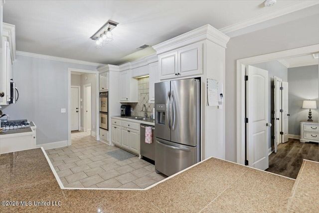 103 Crabapple Grove, Madison, MS 39110