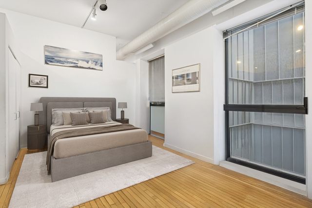 711 N MILWAUKEE Avenue 2, Chicago, IL 60642