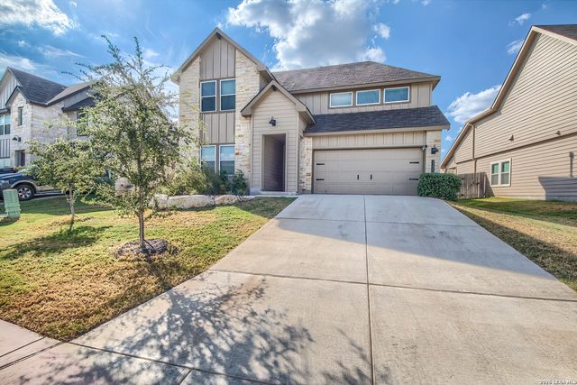21045 Rindle, San Antonio, TX 78266