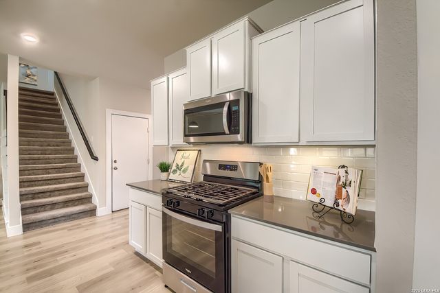 21045 Rindle, San Antonio, TX 78266