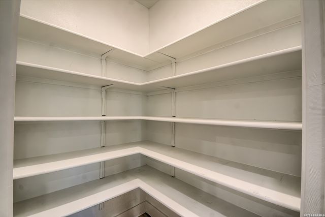 21045 Rindle, San Antonio, TX 78266