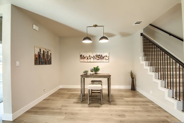 21045 Rindle, San Antonio, TX 78266