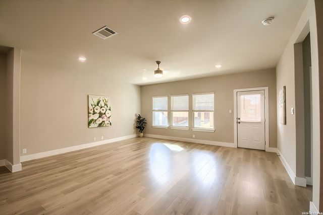 21045 Rindle, San Antonio, TX 78266