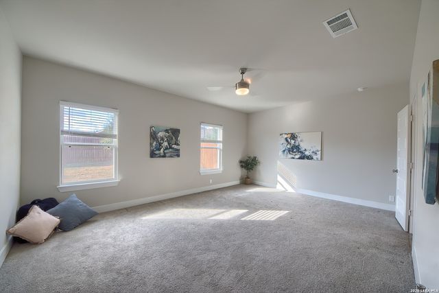21045 Rindle, San Antonio, TX 78266