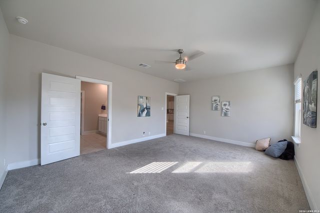 21045 Rindle, San Antonio, TX 78266