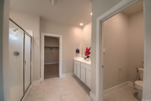 21045 Rindle, San Antonio, TX 78266