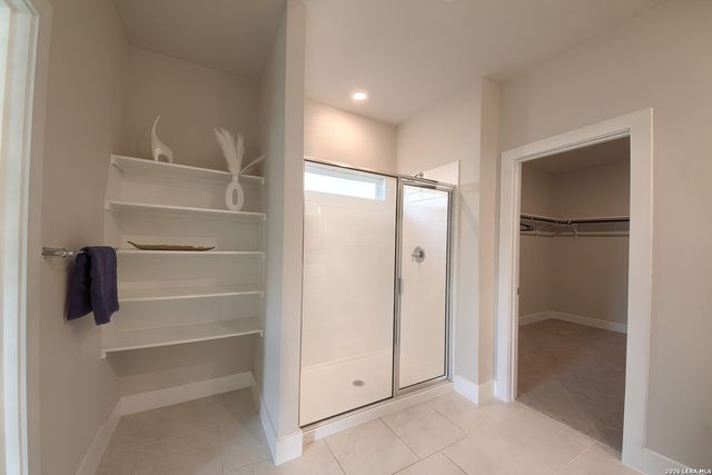 21045 Rindle, San Antonio, TX 78266