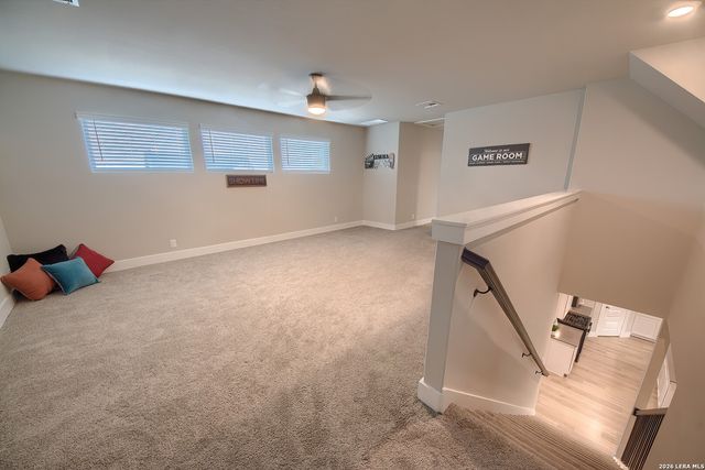 21045 Rindle, San Antonio, TX 78266