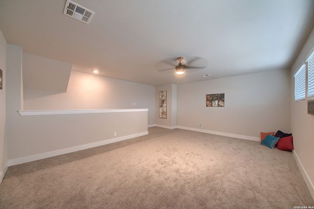 21045 Rindle, San Antonio, TX 78266