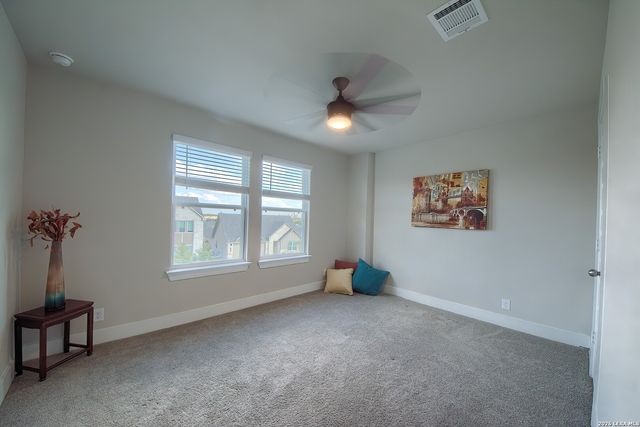 21045 Rindle, San Antonio, TX 78266