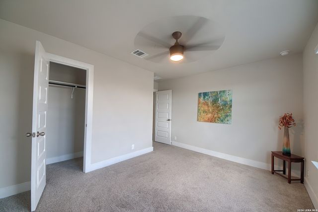 21045 Rindle, San Antonio, TX 78266