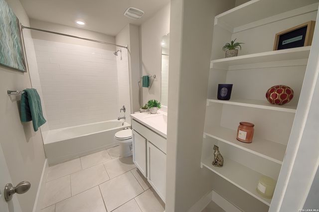 21045 Rindle, San Antonio, TX 78266