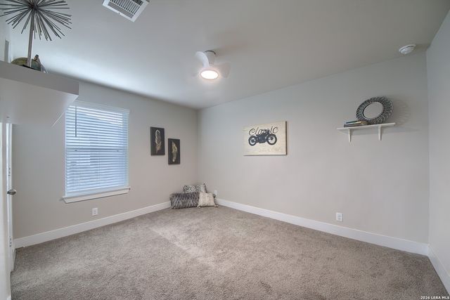 21045 Rindle, San Antonio, TX 78266