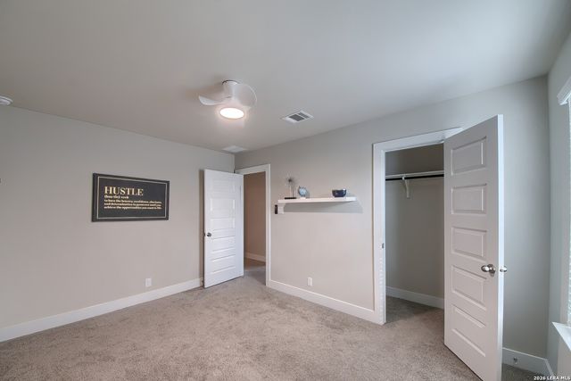 21045 Rindle, San Antonio, TX 78266