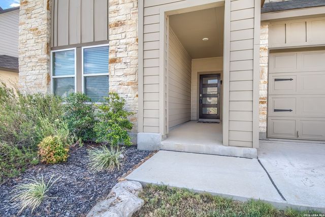 21045 Rindle, San Antonio, TX 78266