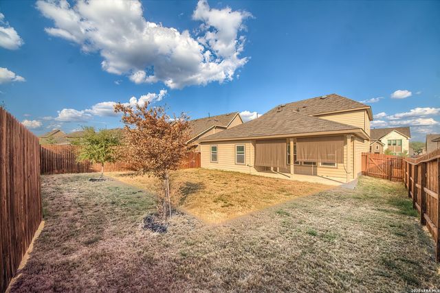 21045 Rindle, San Antonio, TX 78266