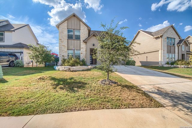 21045 Rindle, San Antonio, TX 78266