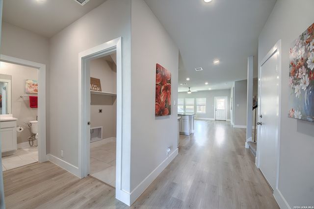 21045 Rindle, San Antonio, TX 78266