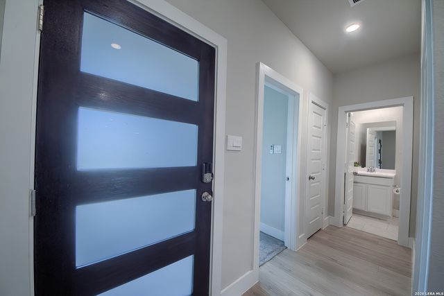 21045 Rindle, San Antonio, TX 78266