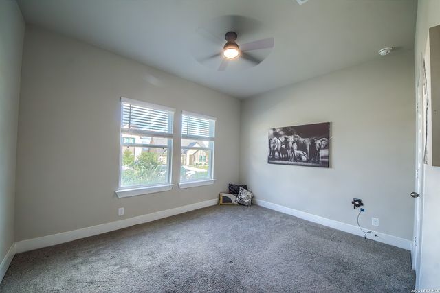 21045 Rindle, San Antonio, TX 78266