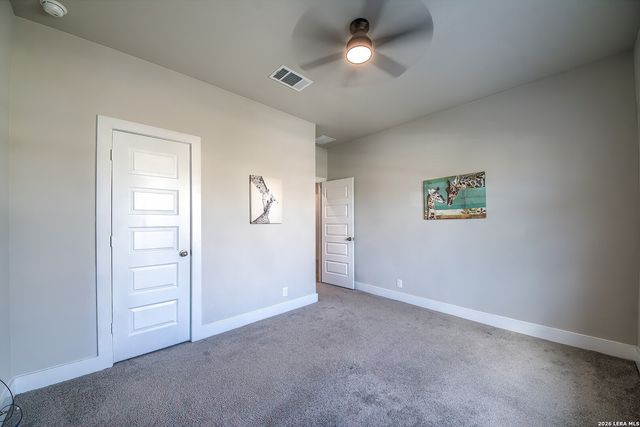 21045 Rindle, San Antonio, TX 78266