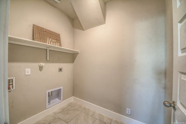 21045 Rindle, San Antonio, TX 78266