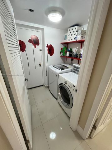 300 Three Islands Blvd 414, Hallandale Beach, FL 33009