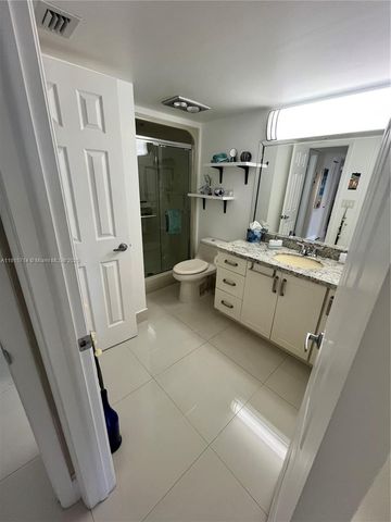 300 Three Islands Blvd 414, Hallandale Beach, FL 33009