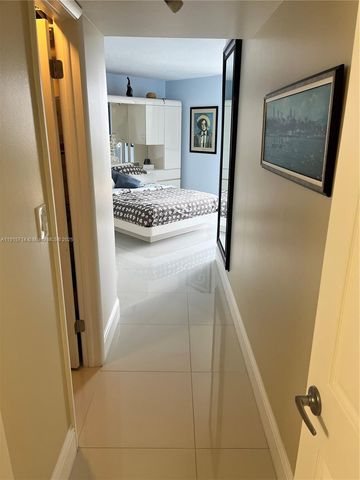 300 Three Islands Blvd 414, Hallandale Beach, FL 33009