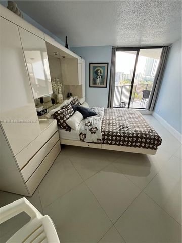 300 Three Islands Blvd 414, Hallandale Beach, FL 33009