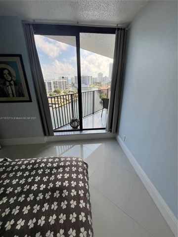 300 Three Islands Blvd 414, Hallandale Beach, FL 33009