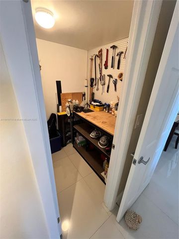 300 Three Islands Blvd 414, Hallandale Beach, FL 33009