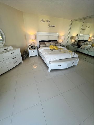 300 Three Islands Blvd 414, Hallandale Beach, FL 33009