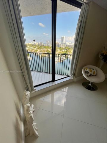 300 Three Islands Blvd 414, Hallandale Beach, FL 33009