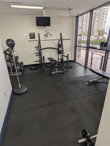 300 Three Islands Blvd 414, Hallandale Beach, FL 33009