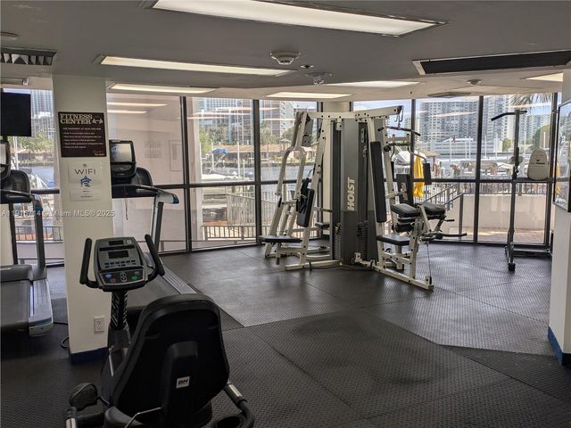 300 Three Islands Blvd 414, Hallandale Beach, FL 33009