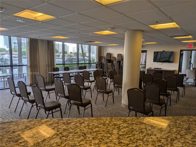 300 Three Islands Blvd 414, Hallandale Beach, FL 33009