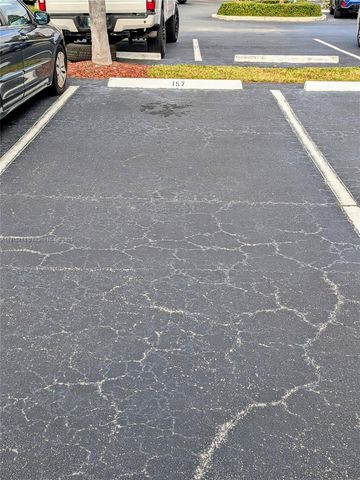 300 Three Islands Blvd 414, Hallandale Beach, FL 33009