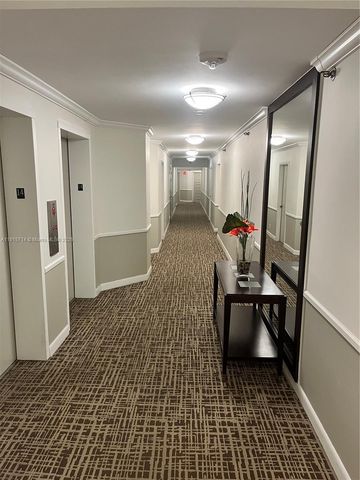 300 Three Islands Blvd 414, Hallandale Beach, FL 33009