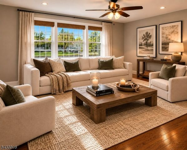 154 Mulberry Ln, Middlesex Boro, NJ 08846