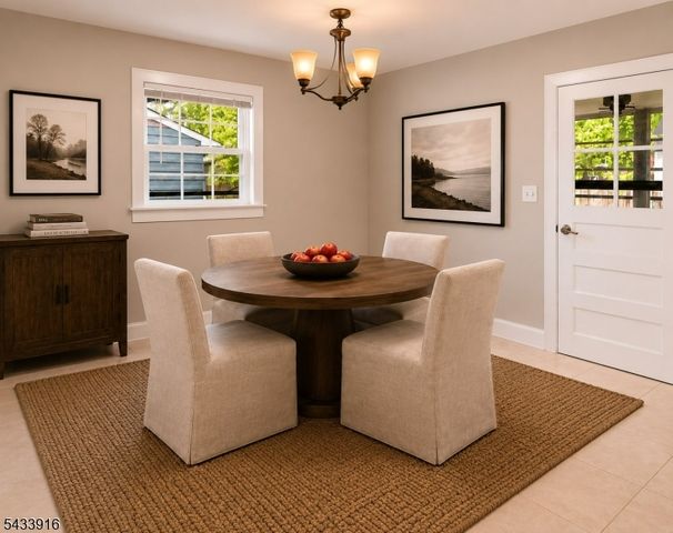 154 Mulberry Ln, Middlesex Boro, NJ 08846