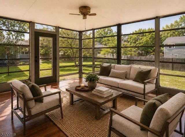 154 Mulberry Ln, Middlesex Boro, NJ 08846