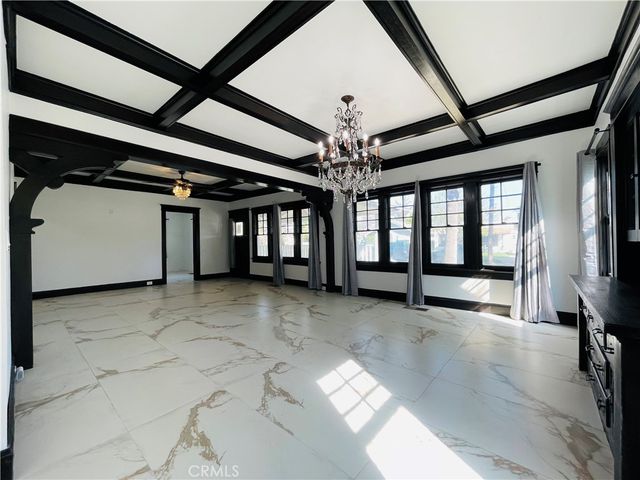 3225 Locust, Riverside, CA 92501