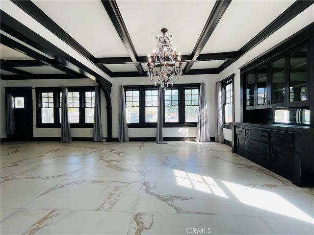 3225 Locust, Riverside, CA 92501