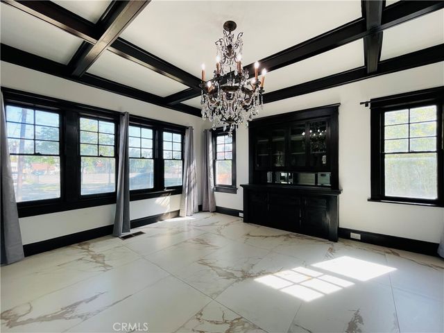 3225 Locust, Riverside, CA 92501